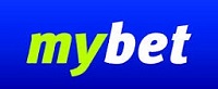 Mybet-logo